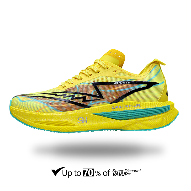 Men Running Shoes Marathon Wal - đánh giá và giá Breathable Mesh Athletic Shoes