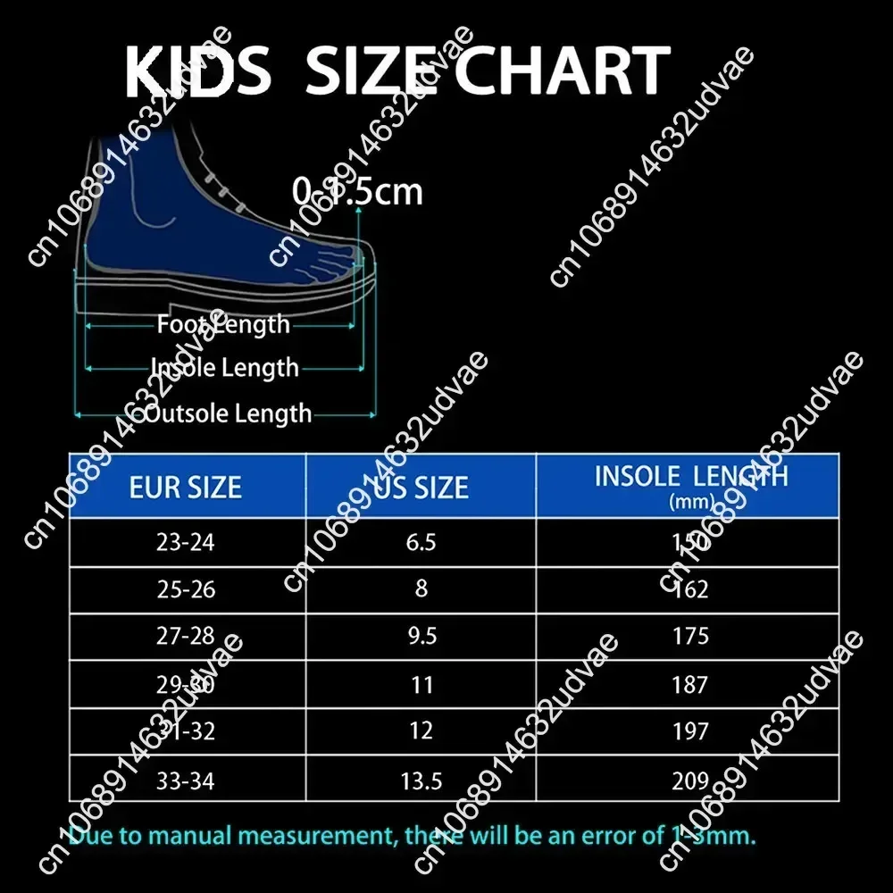 Captain Tsubasa Ozora Tsubasa  - đánh giá và giá Men'S Shoes