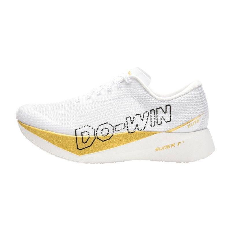 Original Brand Professional Ru - đánh giá và giá Shock Absorbing Gym Trainers