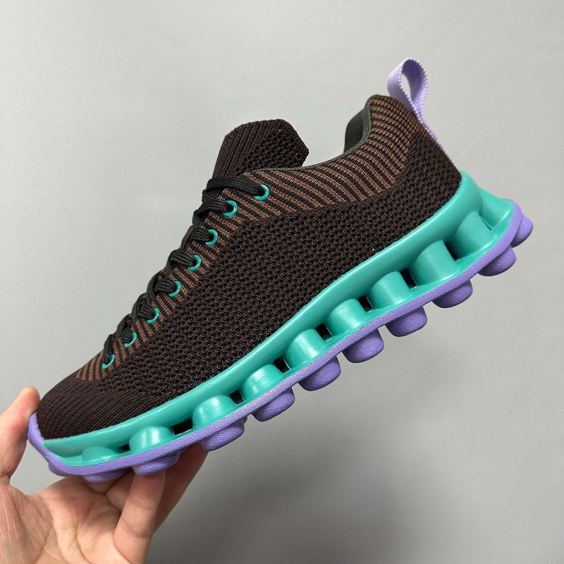 2026 New Arrival Trainers Runn - đánh giá và giá Anti Slip Trail Running Sneakers