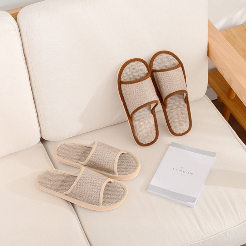 2026 Summer Women Men Couple S - đánh giá và giá Men'S Shoes