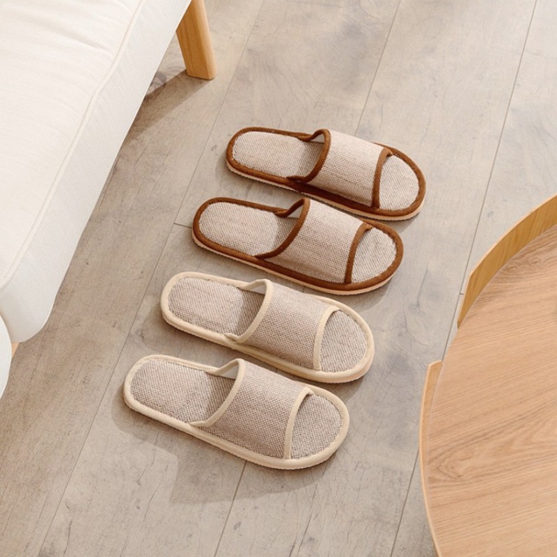 2026 Summer Women Men Couple S - đánh giá và giá Men'S Shoes