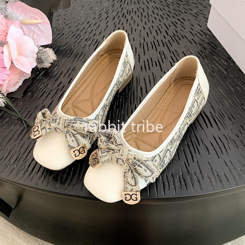 Comfortable French Womens Sing - đánh giá và giá Men'S Shoes
