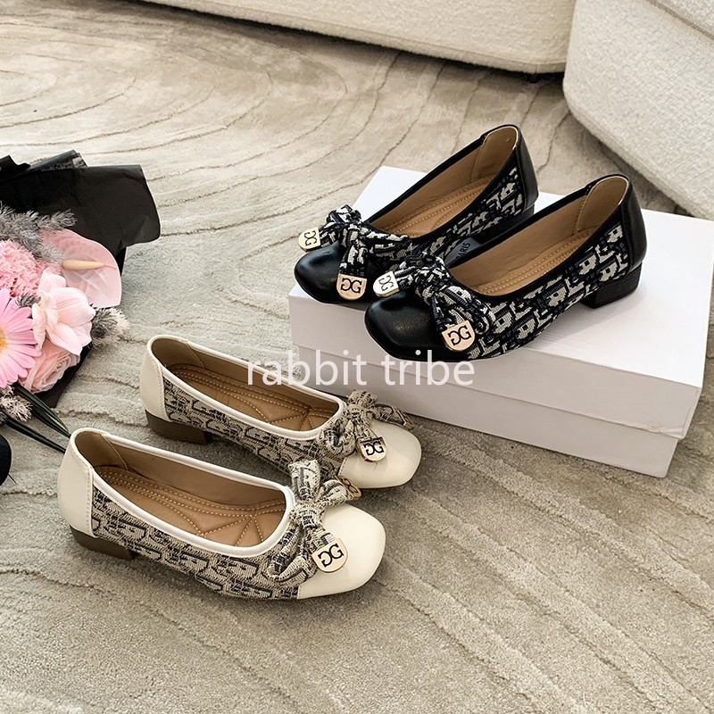 Comfortable French Womens Sing - đánh giá và giá Men'S Shoes