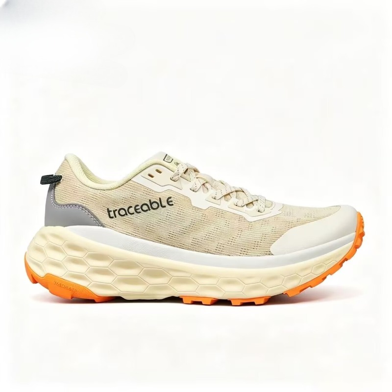 Hot Sale Lightweight and Breat - đánh giá và giá Lightweight Road Running Shoes
