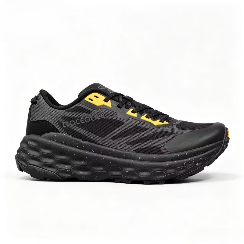 Hot Sale Lightweight and Breat - đánh giá và giá Lightweight Road Running Shoes