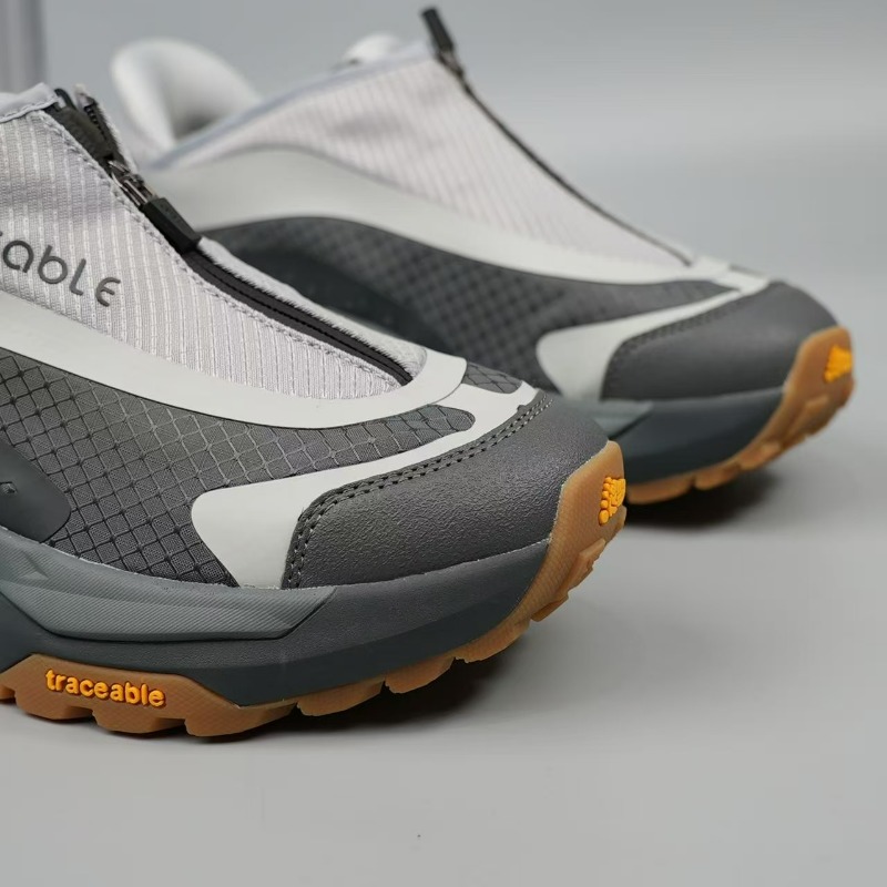 2026 New Trend Walking Sneaker - đánh giá và giá Anti Slip Trail Running Sneakers