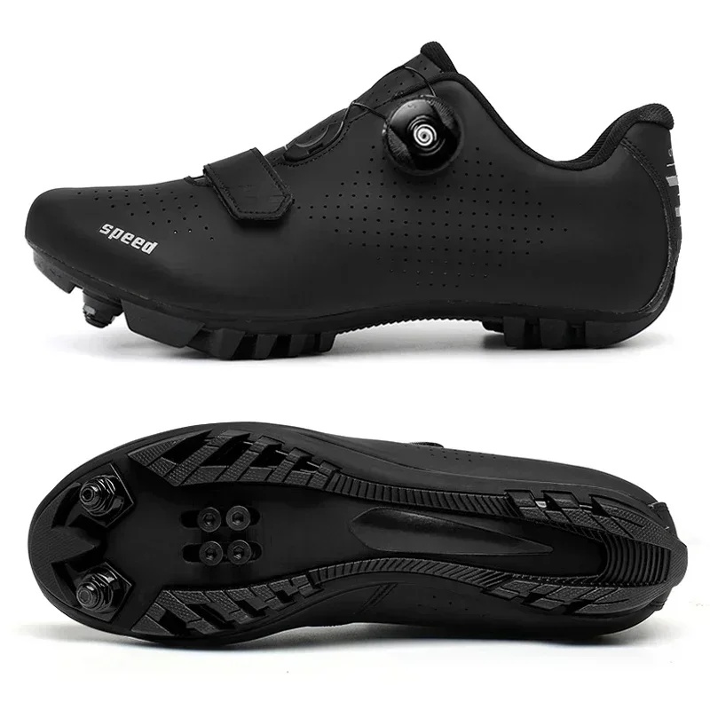 Unisex Mtb Shoes Zapatillas Ci - đánh giá và giá Men'S Shoes