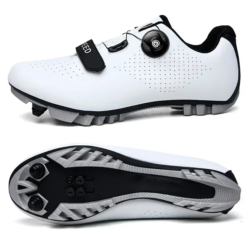 Unisex Mtb Shoes Zapatillas Ci - đánh giá và giá Men'S Shoes