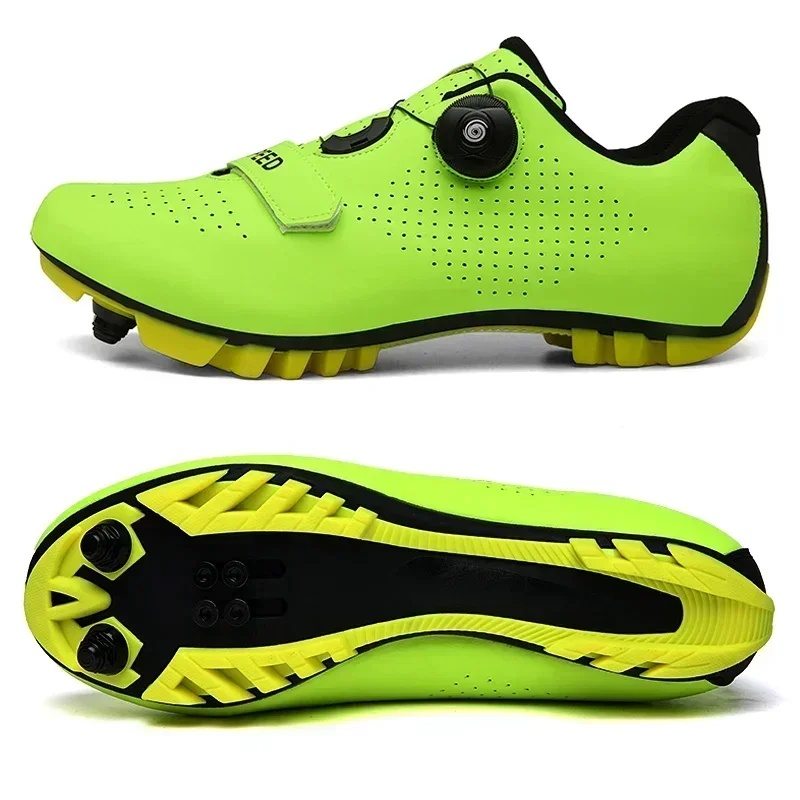 Unisex Mtb Shoes Zapatillas Ci - đánh giá và giá Men'S Shoes