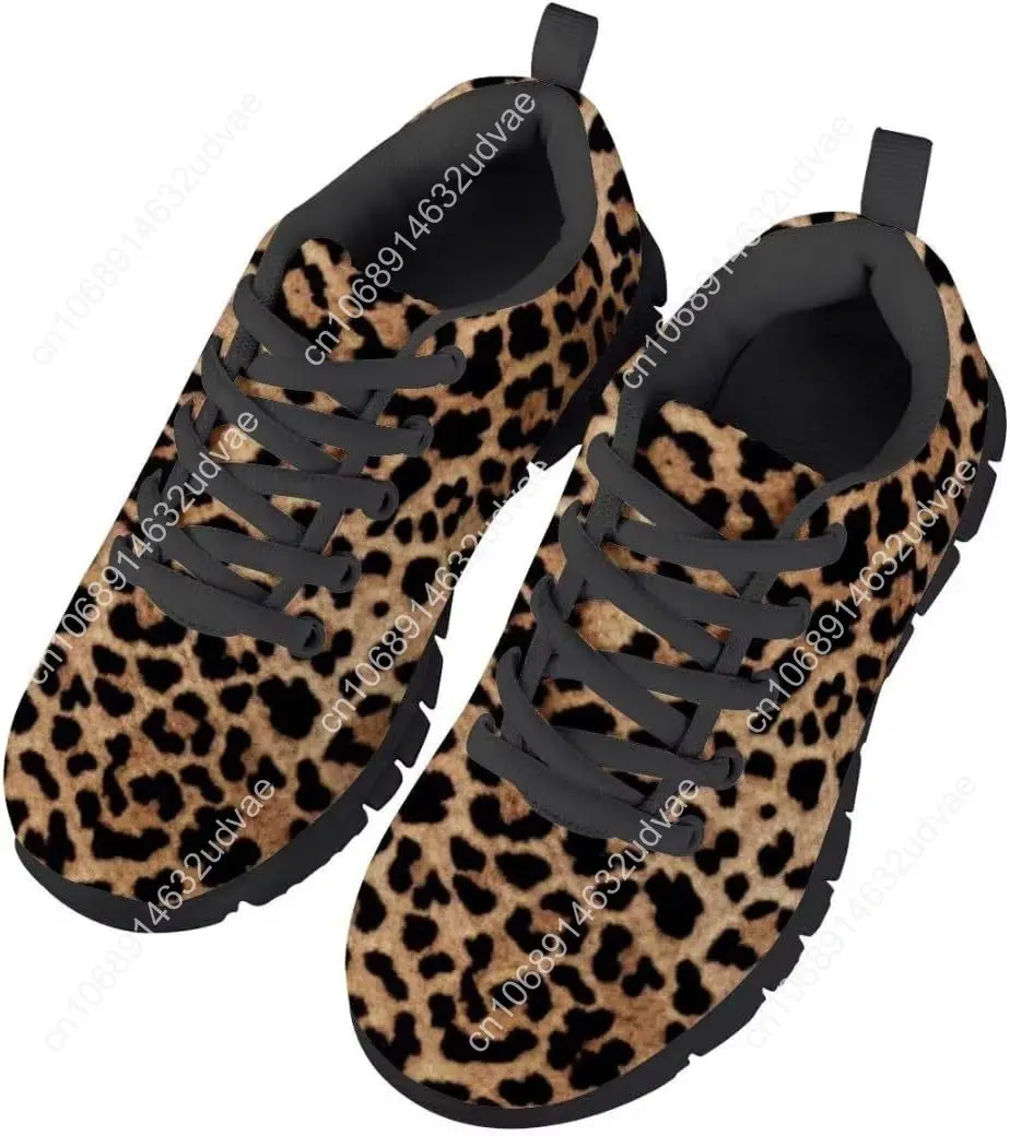 Girls Lightweight Breathable S - đánh giá và giá Breathable Mesh Athletic Shoes