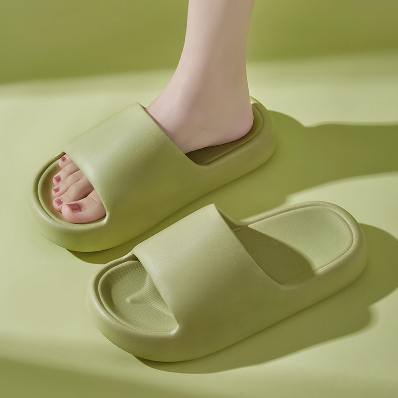Home Slippers Women cloud Sand - đánh giá và giá Men'S Shoes