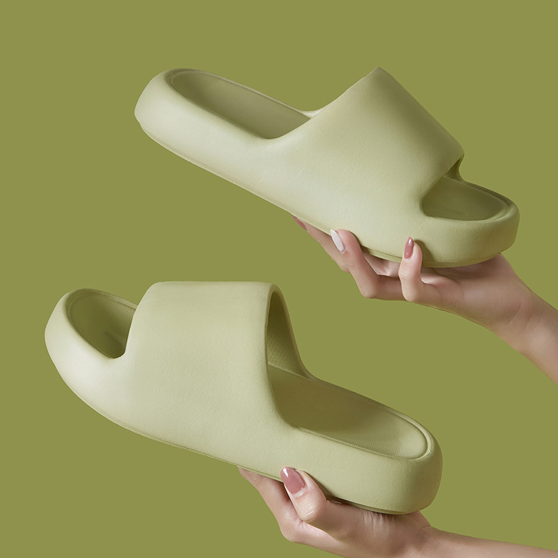 Home Slippers Women cloud Sand - đánh giá và giá Men'S Shoes