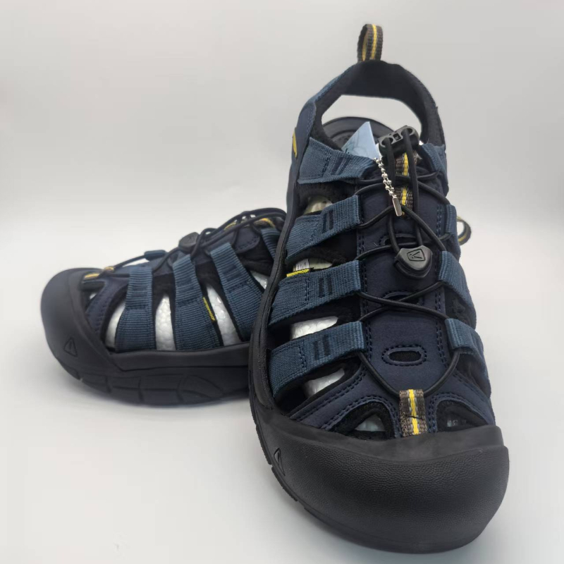 High Quality Classic Retro Uni - đánh giá và giá Lightweight Road Running Shoes