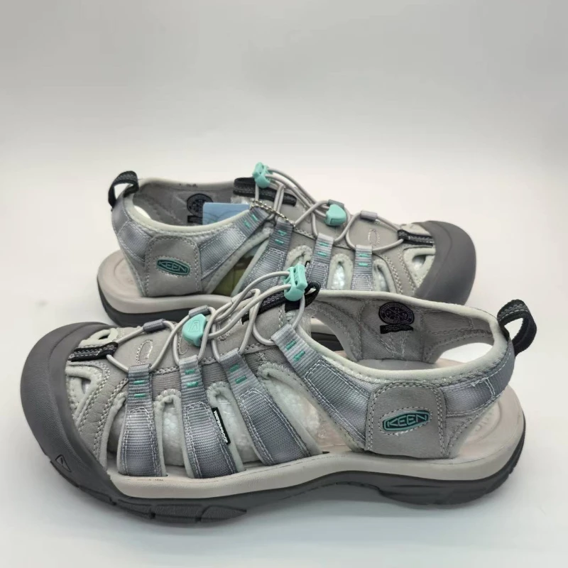 High Quality Classic Retro Uni - đánh giá và giá Lightweight Road Running Shoes