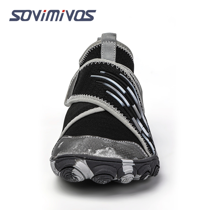 Men Barefoot Shoes Zero Drop M - đánh giá và giá Wide Toe Box Running Sneakers