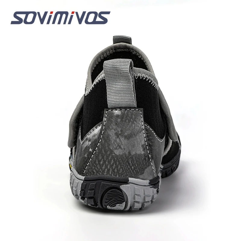 Men Barefoot Shoes Zero Drop M - đánh giá và giá Wide Toe Box Running Sneakers