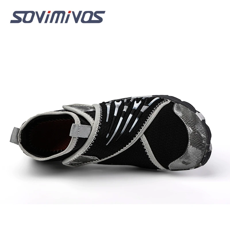 Men Barefoot Shoes Zero Drop M - đánh giá và giá Wide Toe Box Running Sneakers
