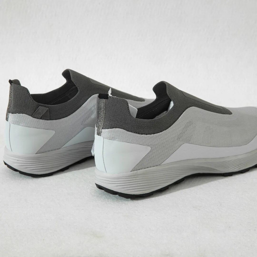 SL Series Outdoor Casual Shoes - đánh giá và giá Lightweight Road Running Shoes