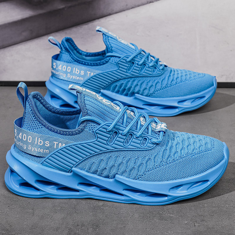Hot Sale Summer Pink Casual Sn - đánh giá và giá Waterproof Goretex Running Shoes