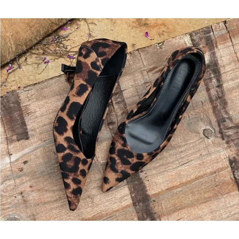2024 Women Sexy High Heels Bur - đánh giá và giá Heels