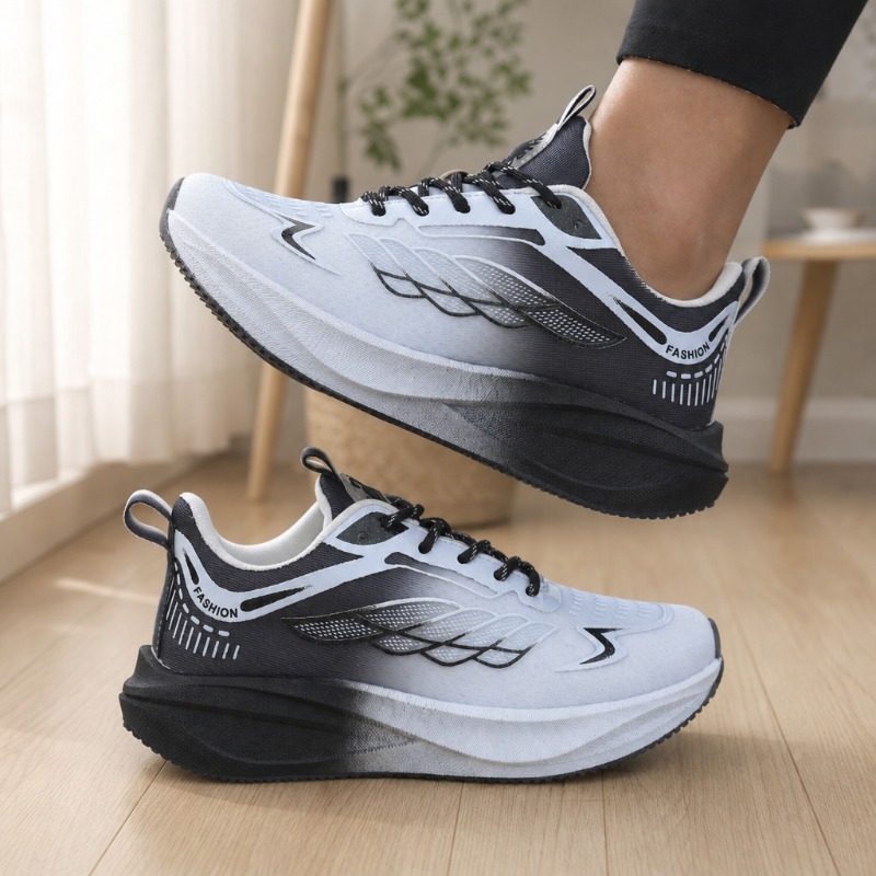 Women Wide Toe Running Shoes S - đánh giá và giá Wide Toe Box Running Sneakers