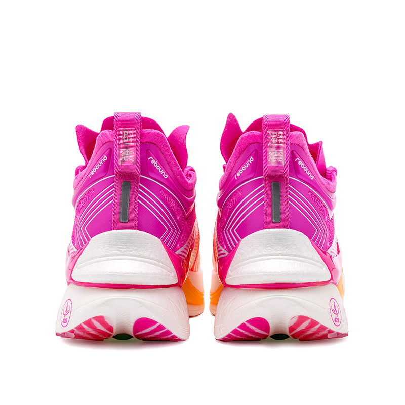 ONEMIX Women Carbon Plate Runn - đánh giá và giá Reflective Night Running Shoes