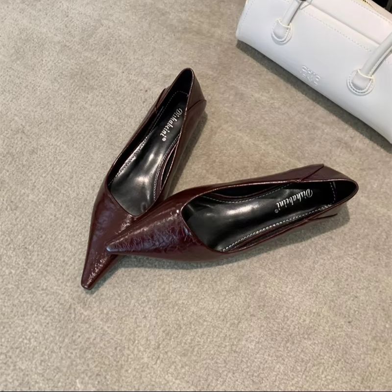 Women Summer Pointed Toe Basic - đánh giá và giá Sandals