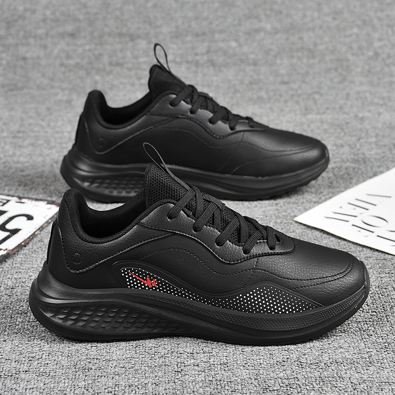 2026 Spring New Men's Running  - đánh giá và giá Waterproof Goretex Running Shoes