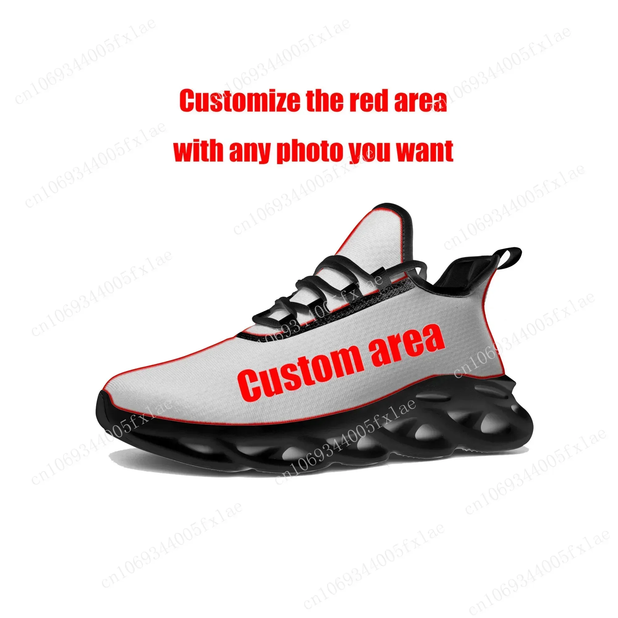 Karol G Bichota Flats Sneakers - đánh giá và giá Running Shoes