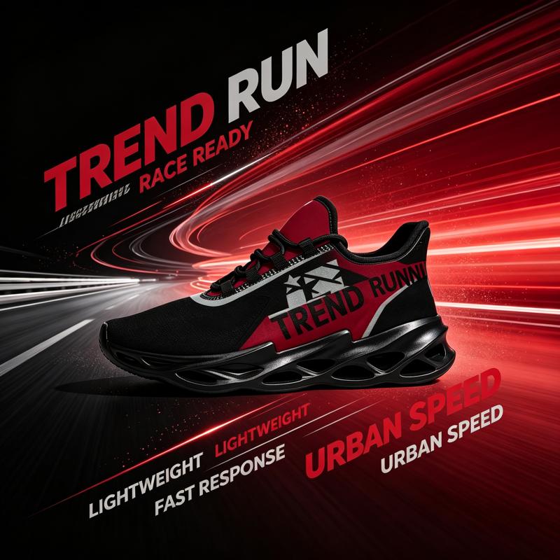 Women's Sneakers，Men's Road Ru - đánh giá và giá Lightweight Road Running Shoes