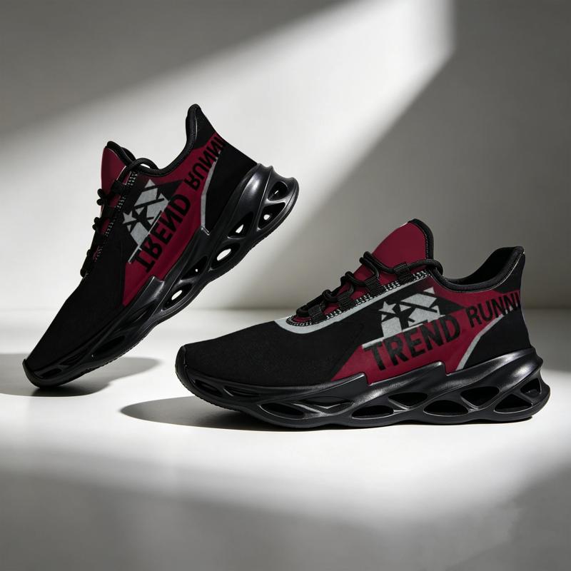 Women's Sneakers，Men's Road Ru - đánh giá và giá Lightweight Road Running Shoes