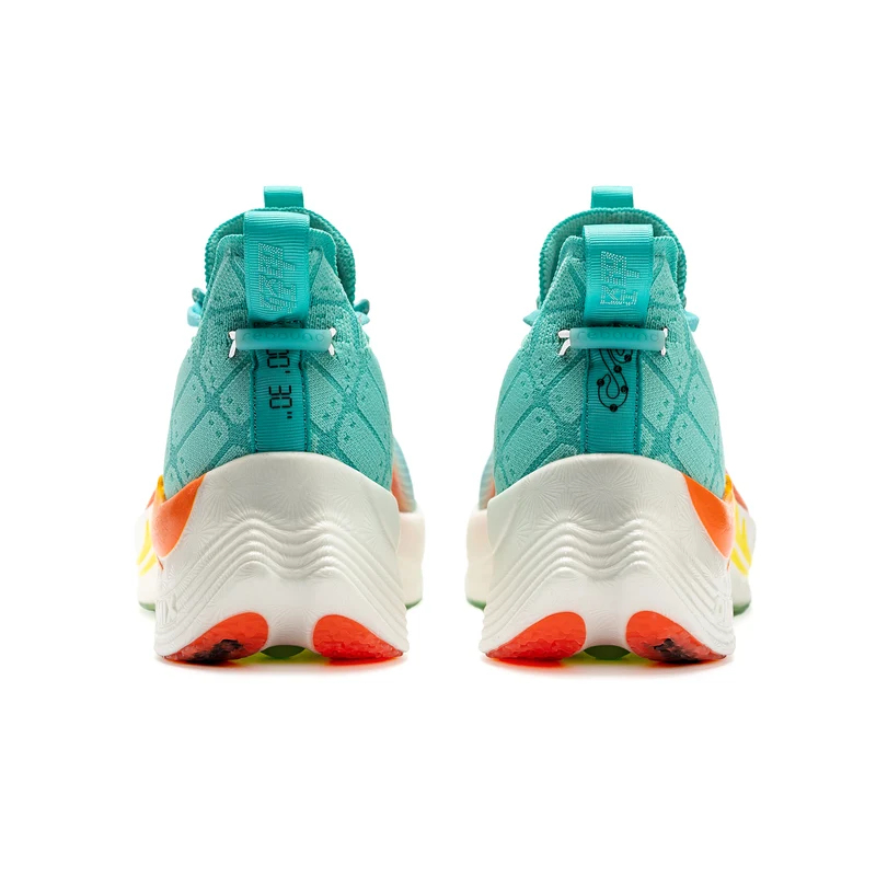 ONEMIX Men Running Shoes for M - đánh giá và giá Reflective Night Running Shoes