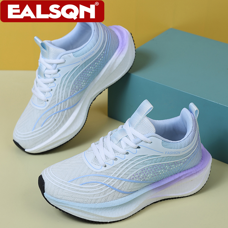 Ultralight Breathable White Sn - đánh giá và giá Breathable Mesh Athletic Shoes