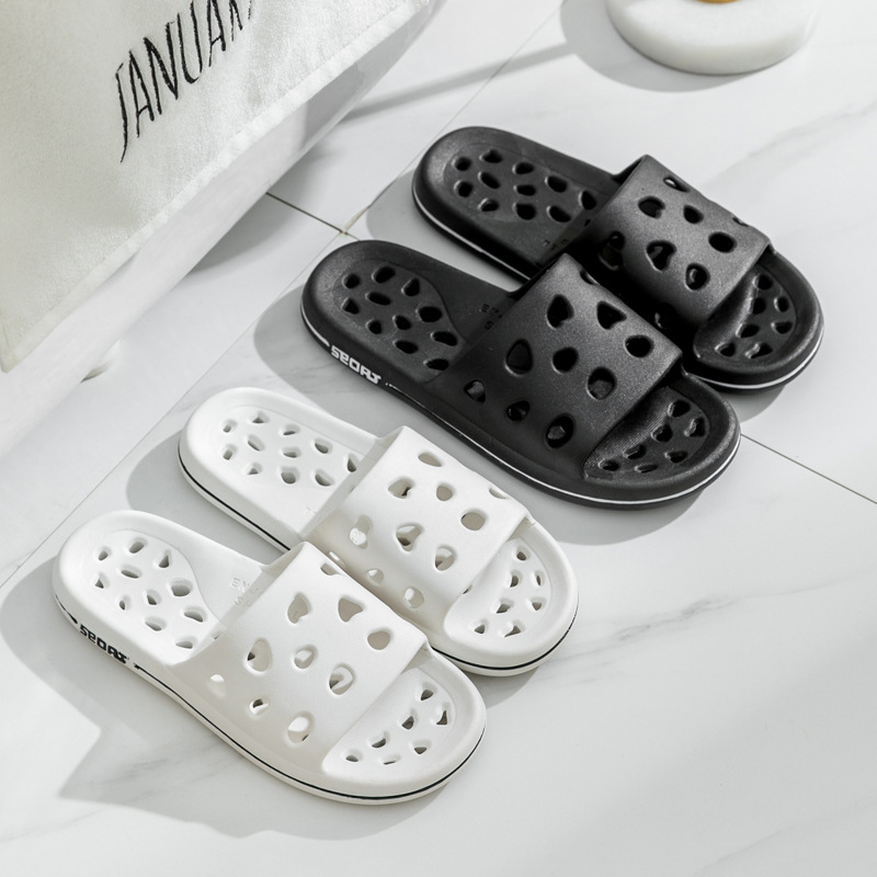 House Slipper Woman Cloud Holl - đánh giá và giá Men'S Shoes