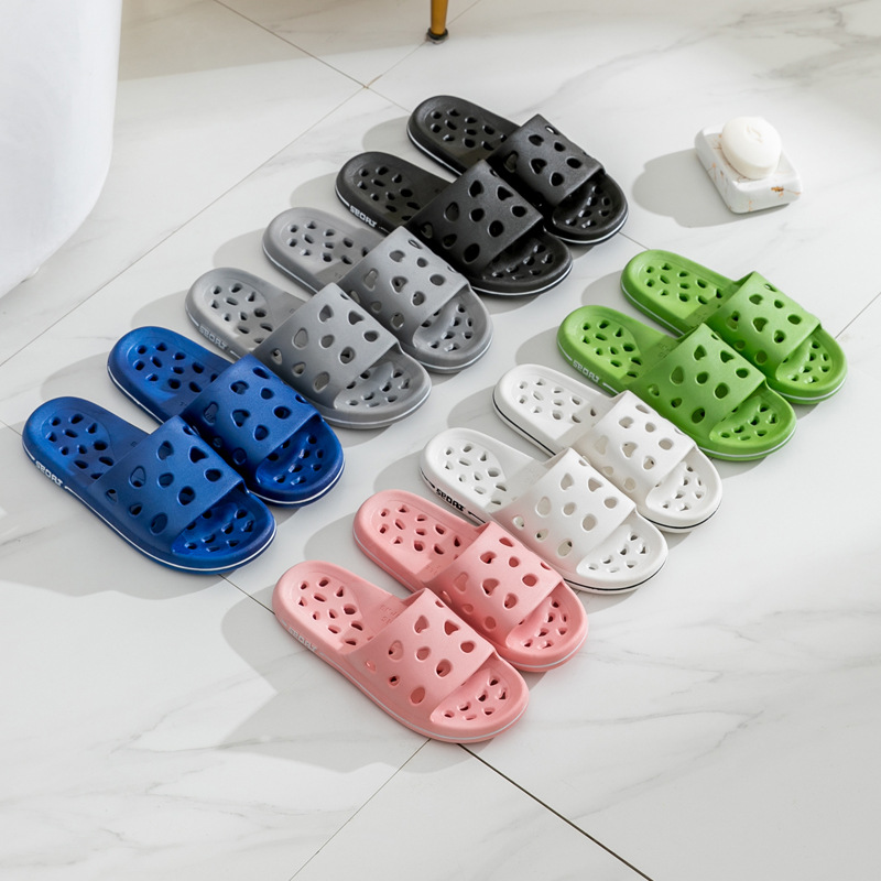House Slipper Woman Cloud Holl - đánh giá và giá Men'S Shoes