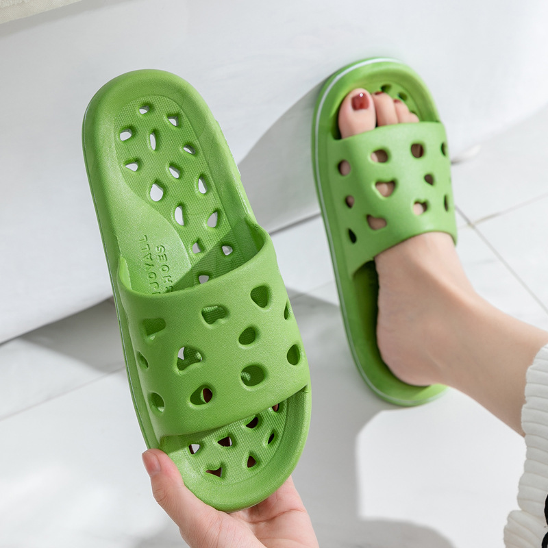 House Slipper Woman Cloud Holl - đánh giá và giá Men'S Shoes