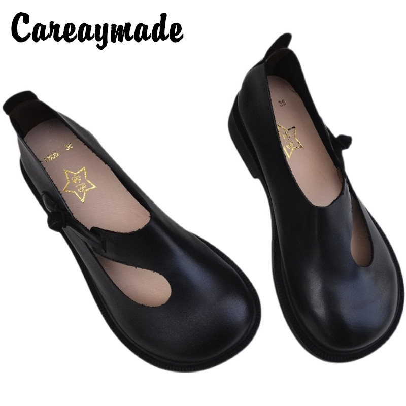 Careaymade-Hàng Chính Hãng Lớn - đánh giá và giá Women'S Shoes