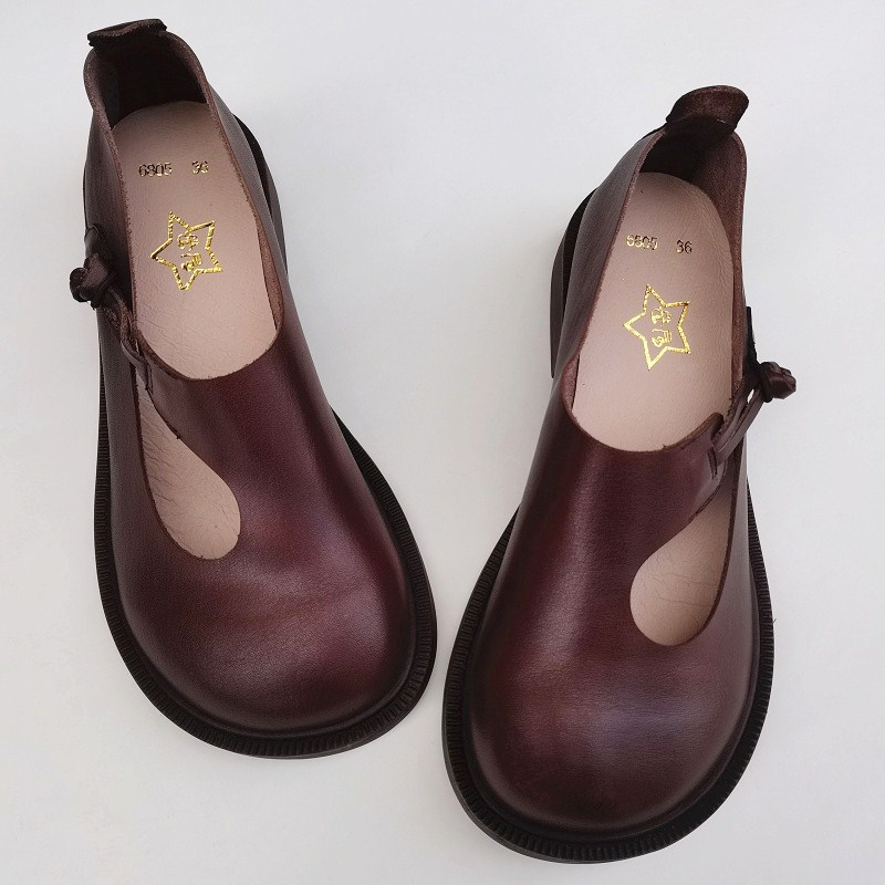 Careaymade-Hàng Chính Hãng Lớn - đánh giá và giá Women'S Shoes