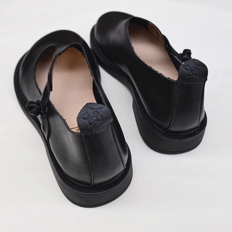 Careaymade-Hàng Chính Hãng Lớn - đánh giá và giá Women'S Shoes