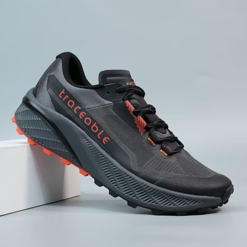 Popular Wide Last Anti Slip Me - đánh giá và giá Lightweight Road Running Shoes