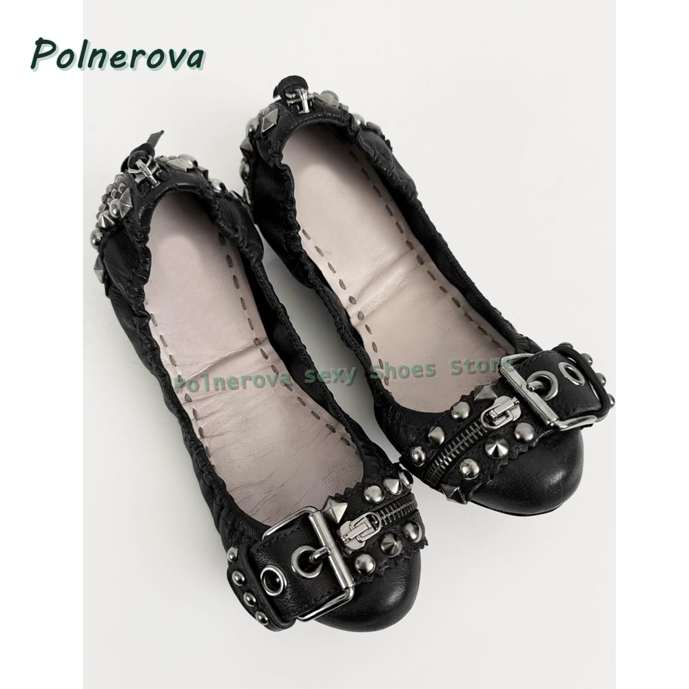 Rivet Belt Buckle Mary Jane Sh - đánh giá và giá Boots