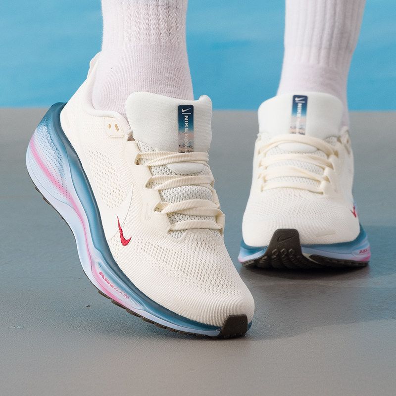 Nike Women's Shoes Original Lo - đánh giá và giá Lightweight Road Running Shoes