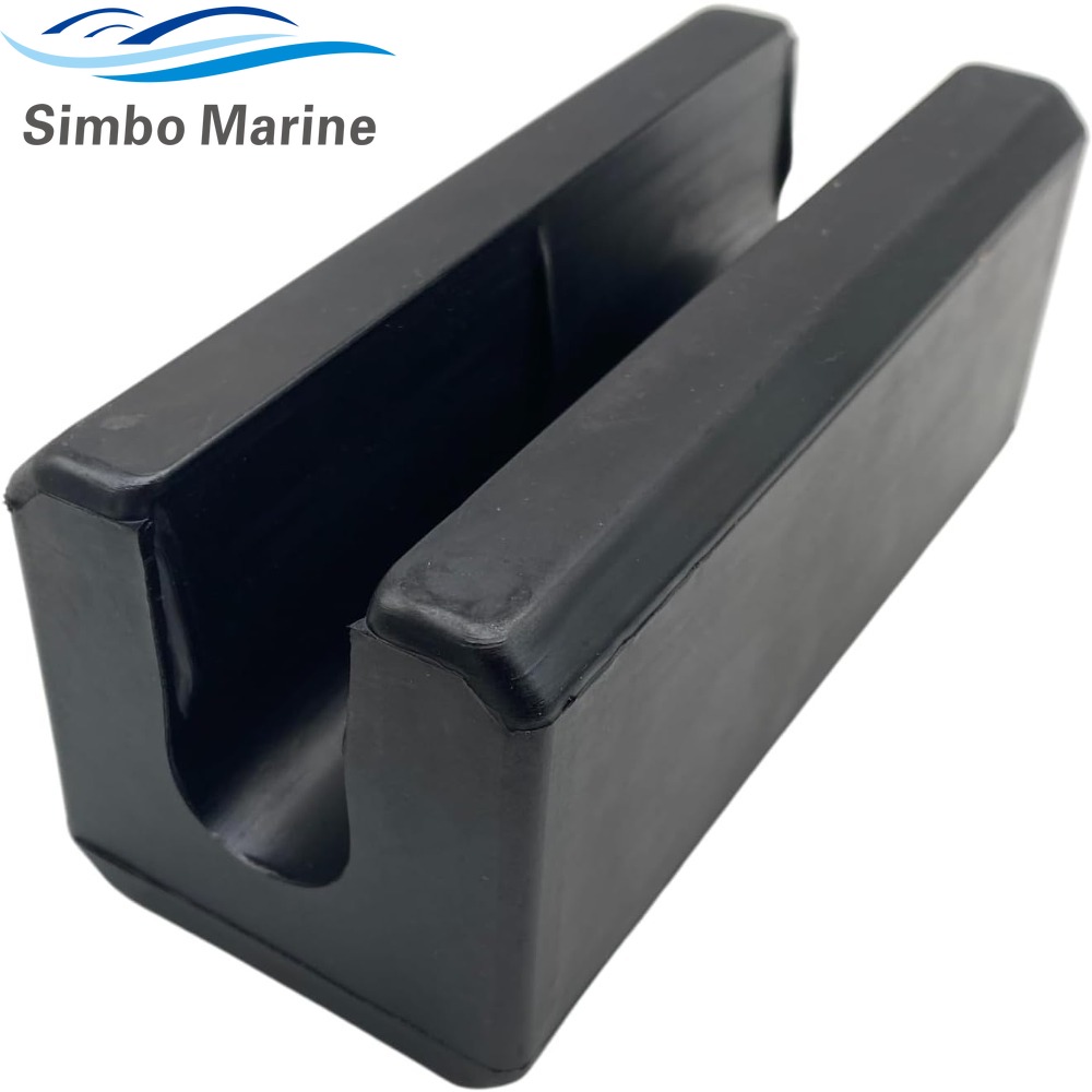 Wedge Universal Single Ram Tra - đánh giá và giá Heels