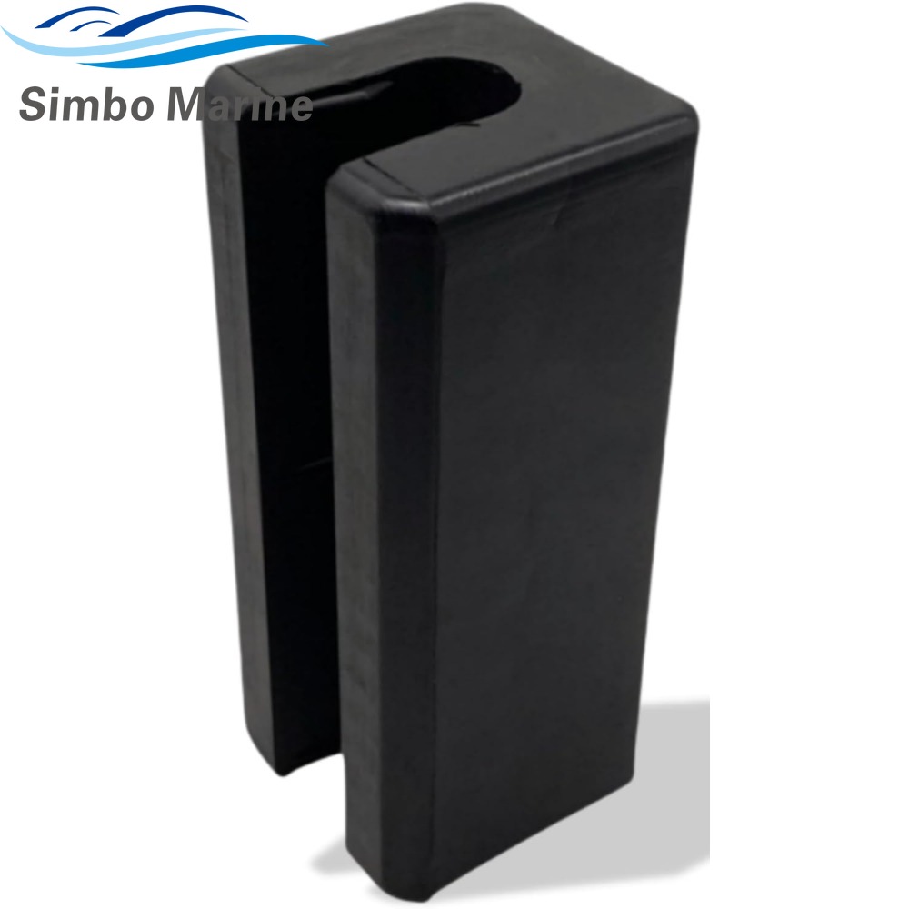 Wedge Universal Single Ram Tra - đánh giá và giá Heels