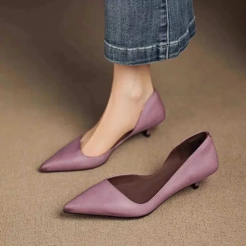 Women's Pointed Toe Stiletto H - đánh giá và giá Women'S Shoes