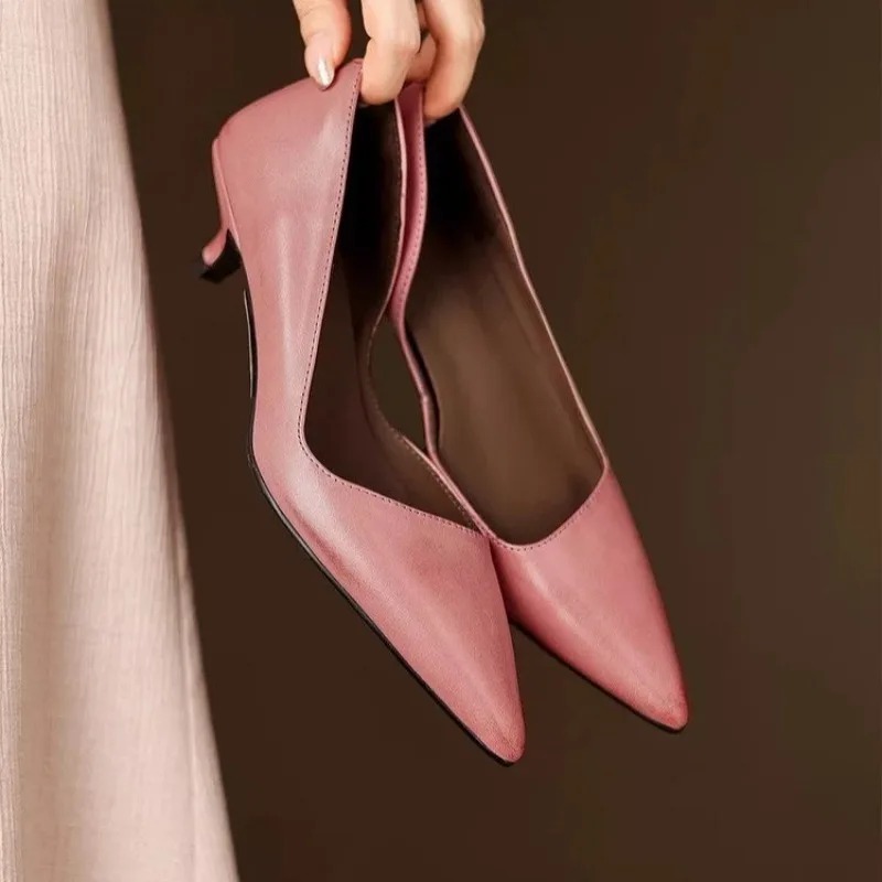Women's Pointed Toe Stiletto H - đánh giá và giá Women'S Shoes