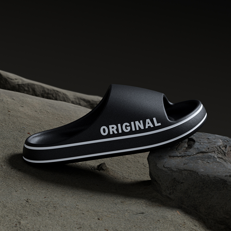 Mens Thick Sole Indoor Bathroo - đánh giá và giá Men'S Shoes