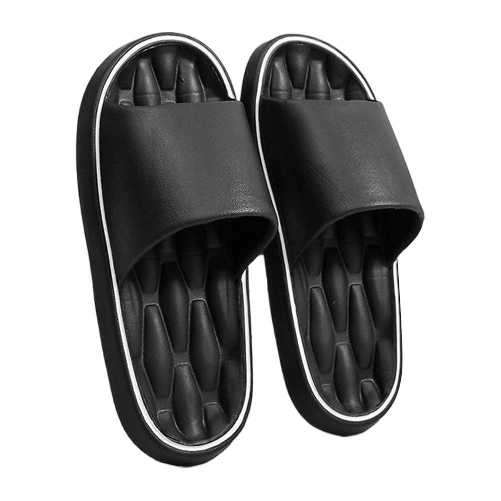 Super Light Soft Slippers Simp - đánh giá và giá Sneakers