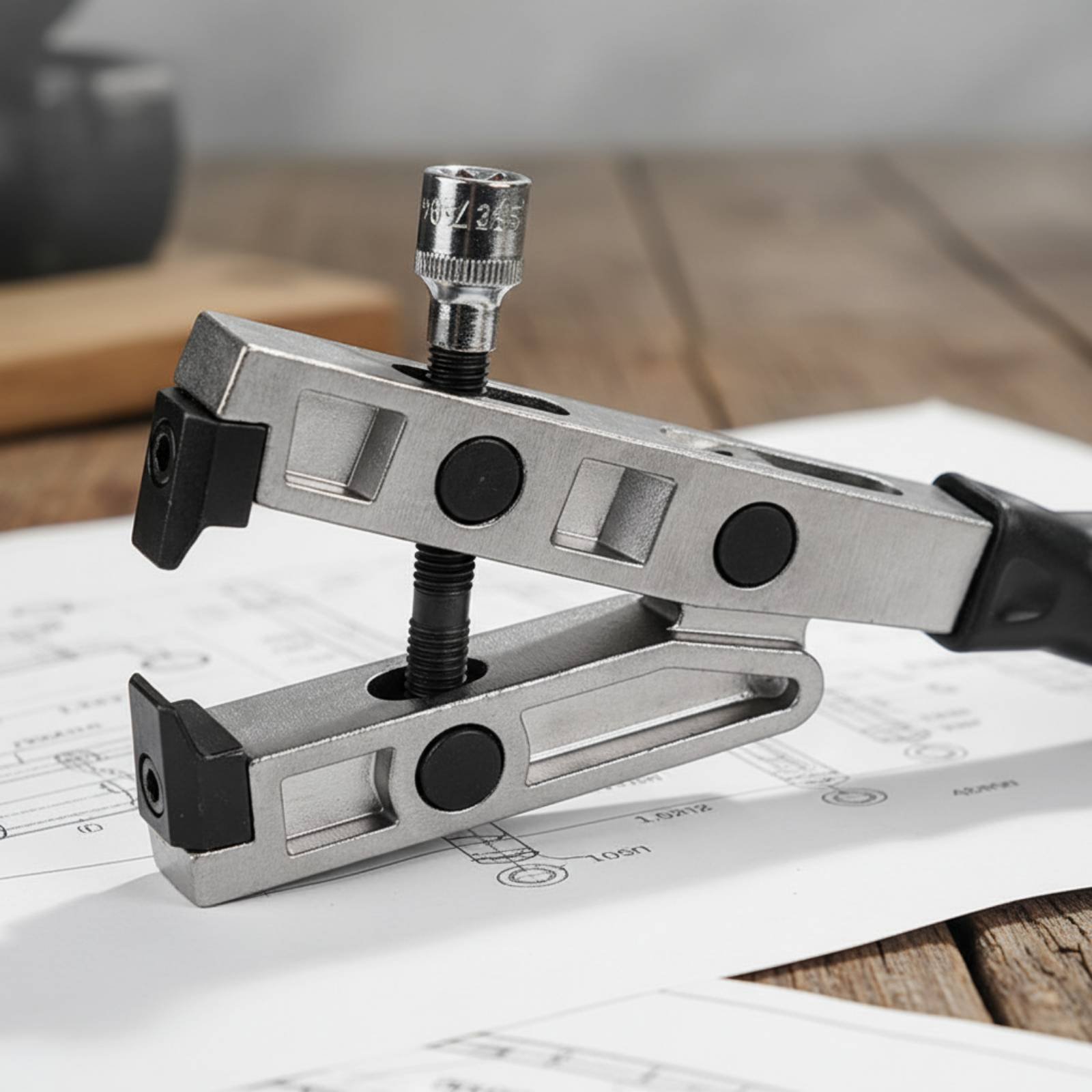 CV Boot Clamp Pliers Adjustabl - đánh giá và giá Boots